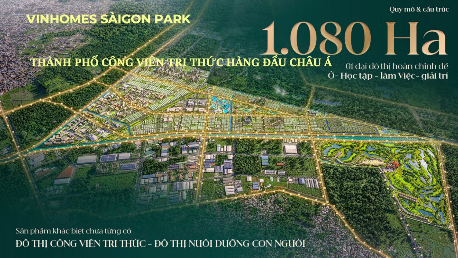 vinhome-saigon-park-9