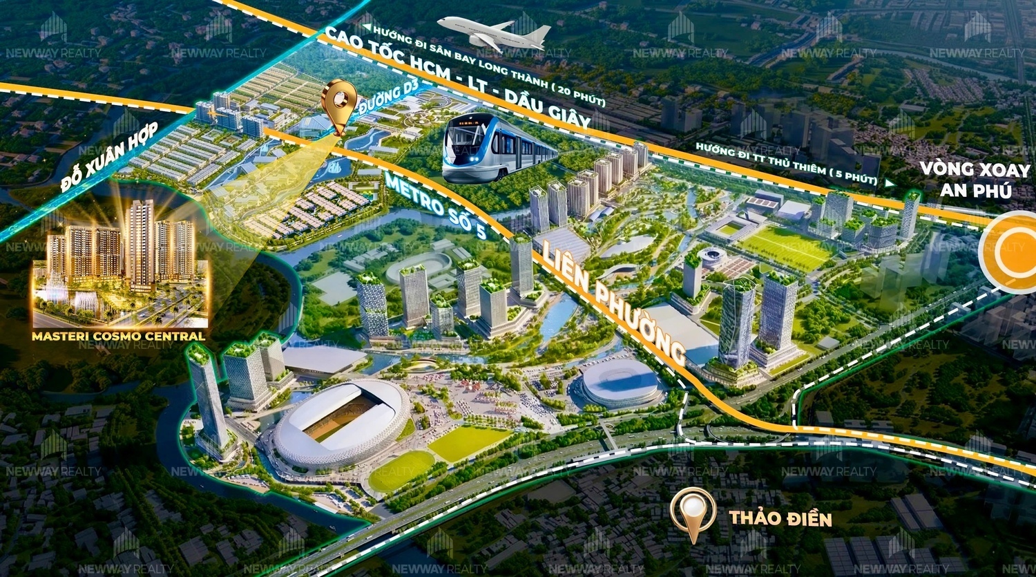 z7624544192648-6dd1d1356b925a6ac0b9bcb8aa204d85