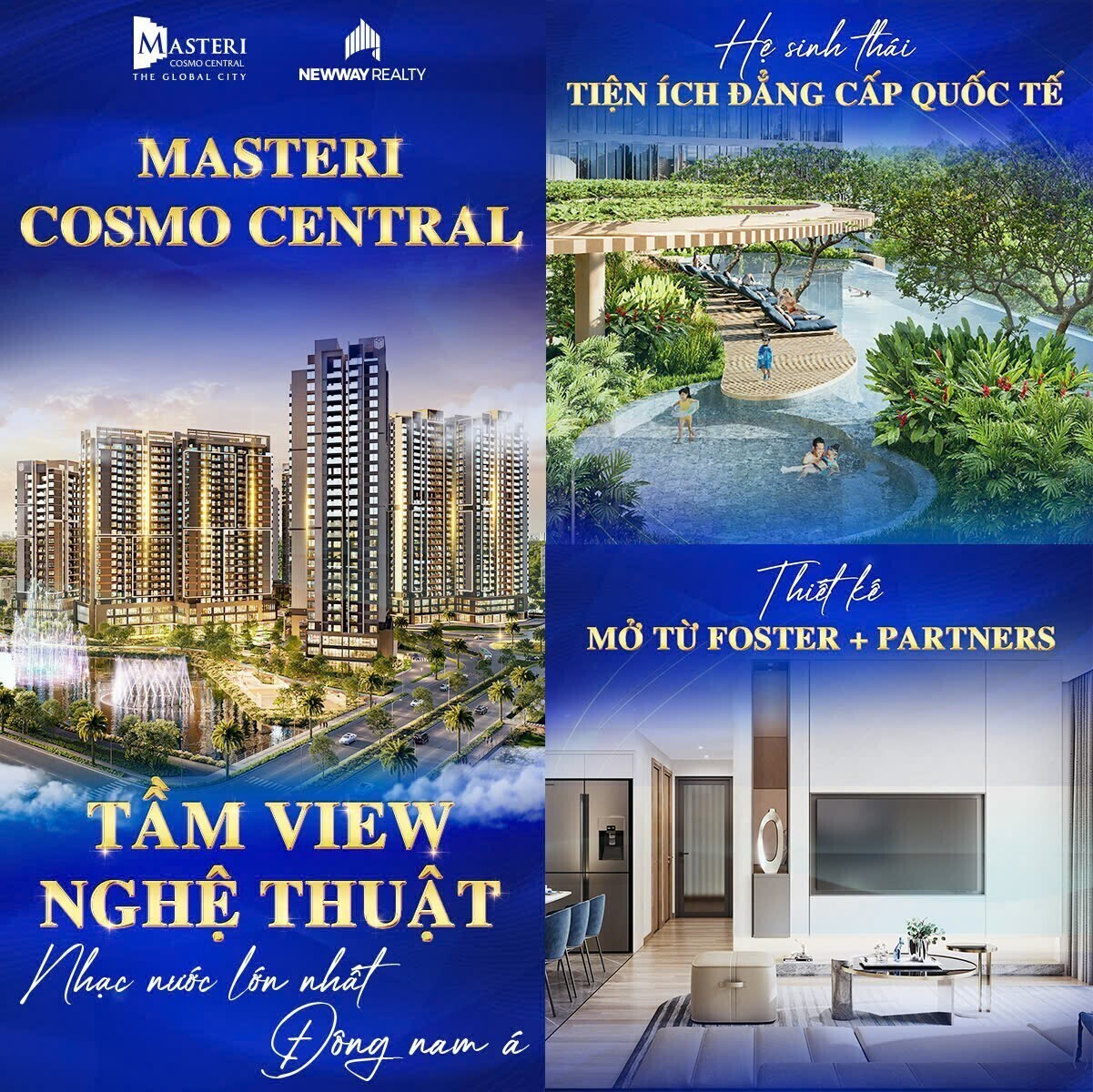 z7629382538257-71fa5230d00b1eea291faabfb70eec63