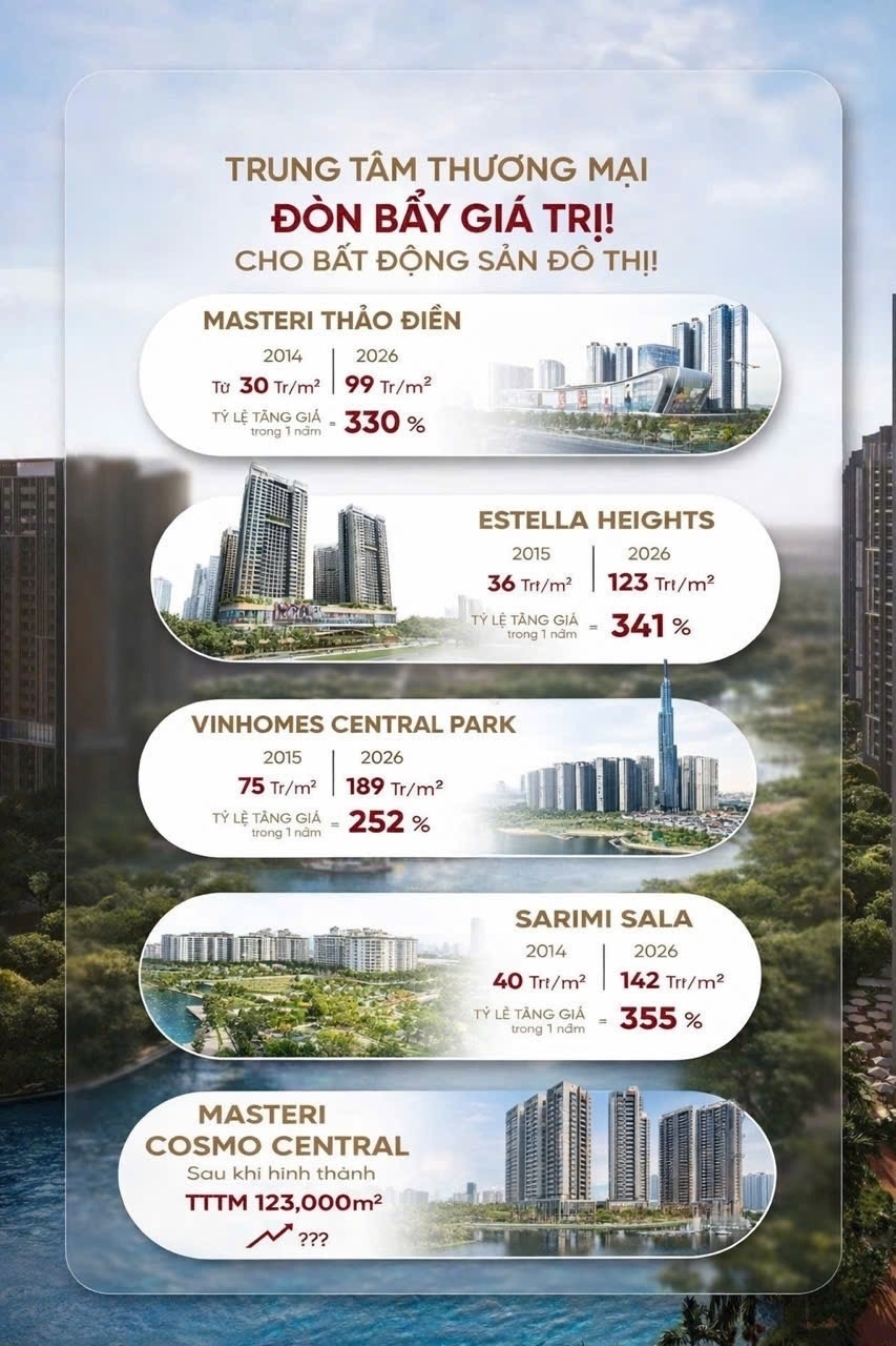 z7638508046534-4378e78f449ad2d708cd8cc661c71d05