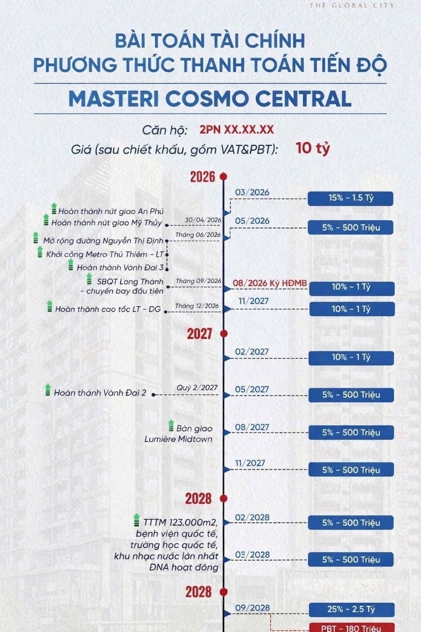 z7638508054559-988443490d525533dc36190bb0fc56d5