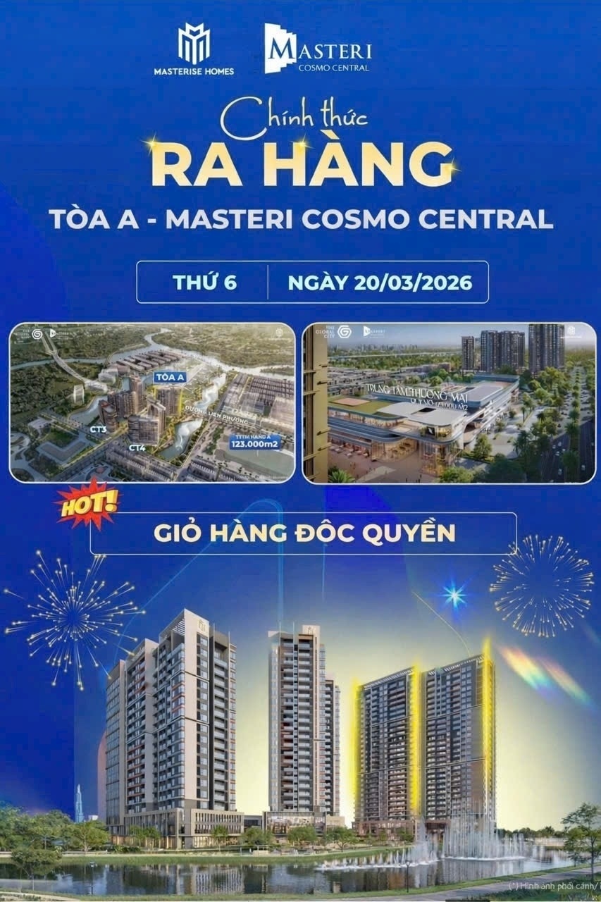 z7638508060110-9a538ff9957a36110c5141005798bc7b