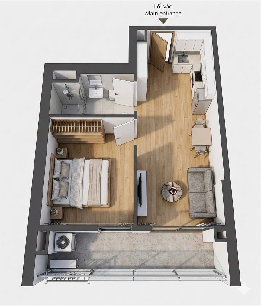 z7680414331378-308deafd361a2e3b88e1a054c97d1262