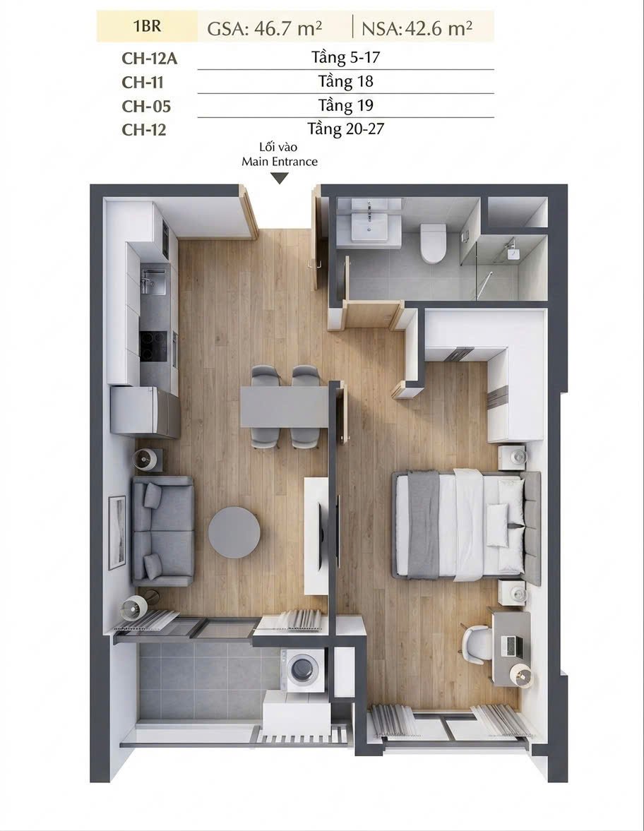 z7680414338476-e9e6ceb24a6181e69107b85a0a0744c9