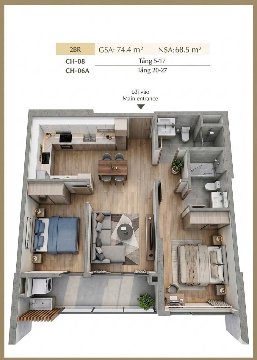 z7680414347438-d160f8f9181a93c85e97a09549c2f1c9