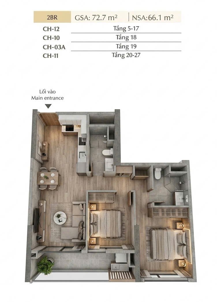 z7680414354202-8a69c591220a68993a185f2eea36661c