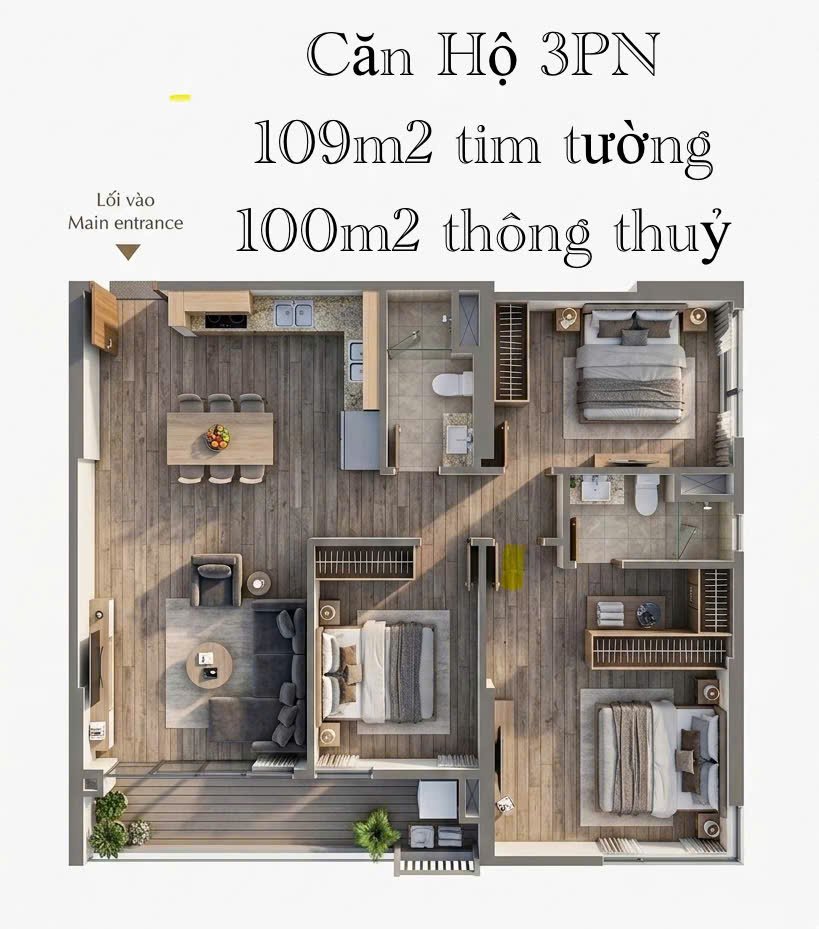 z7680414361410-0b53abfae70ea7d49ea0a7eee3683eff