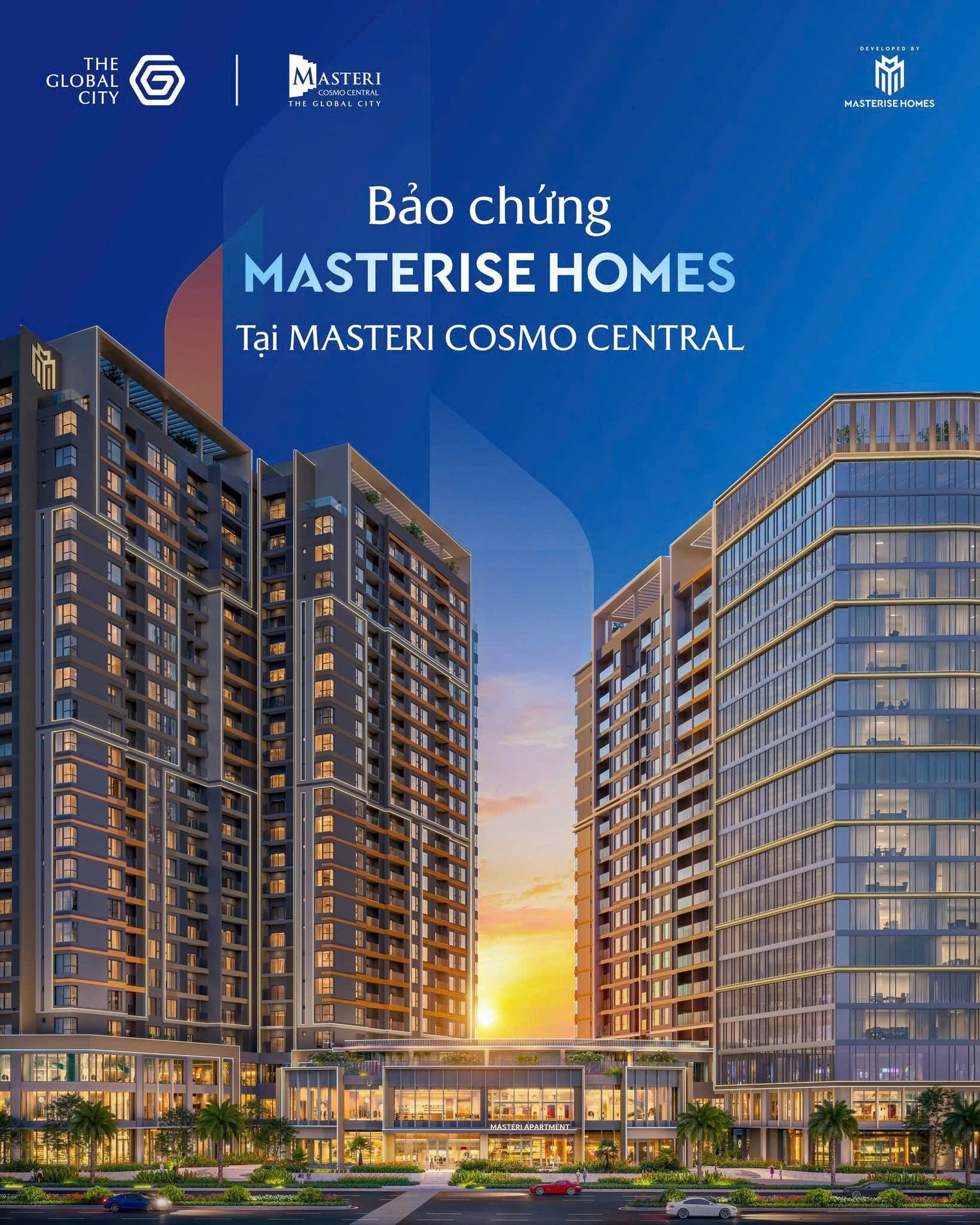 z7680414553041-180e08e0f79f2f5b23214e6d275224a5