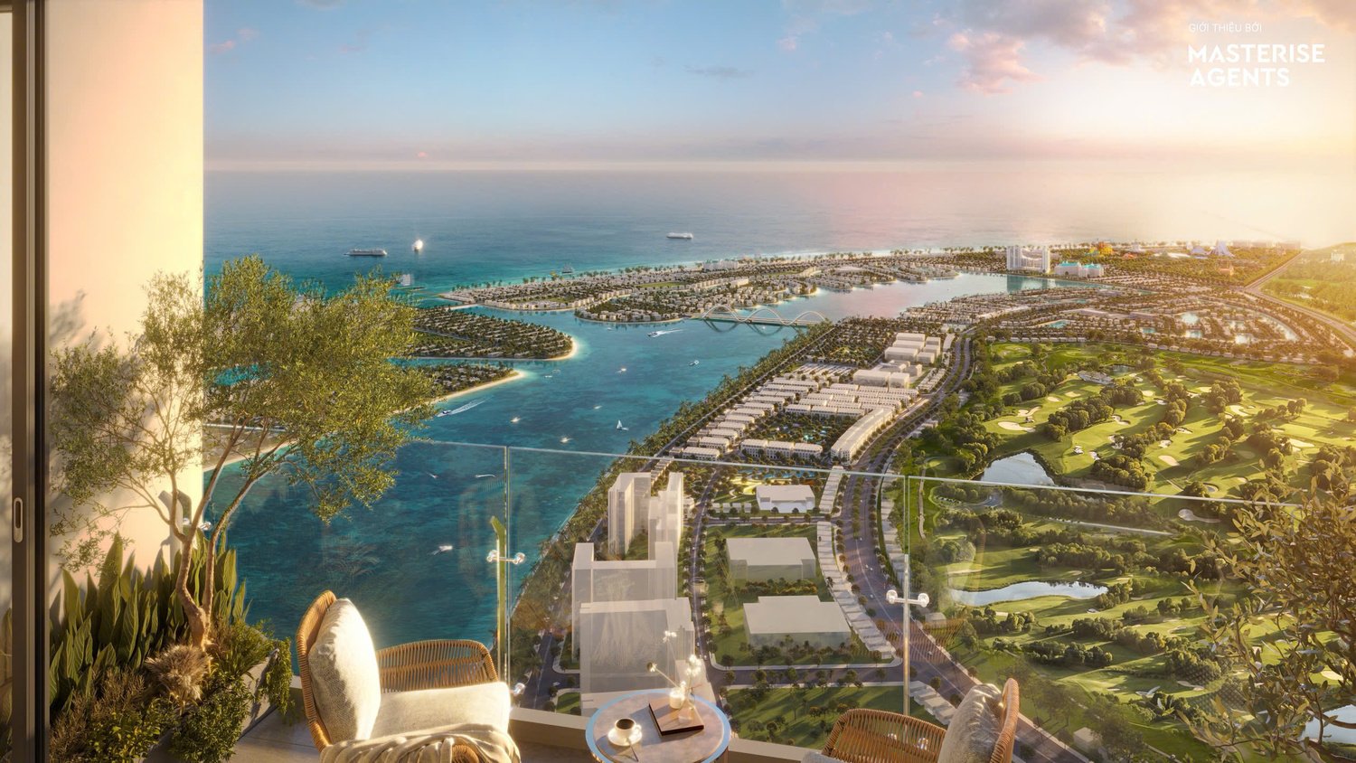 z7684366631775-0a0191c08b15d0fedaeed1414363fc12