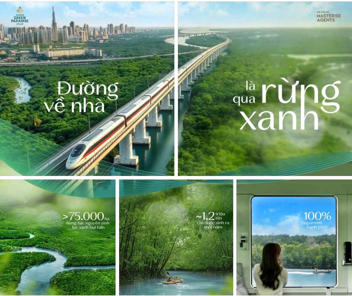 z7684366660380-c49c73cfcc5c2a3ed059bd0e2a569aeb