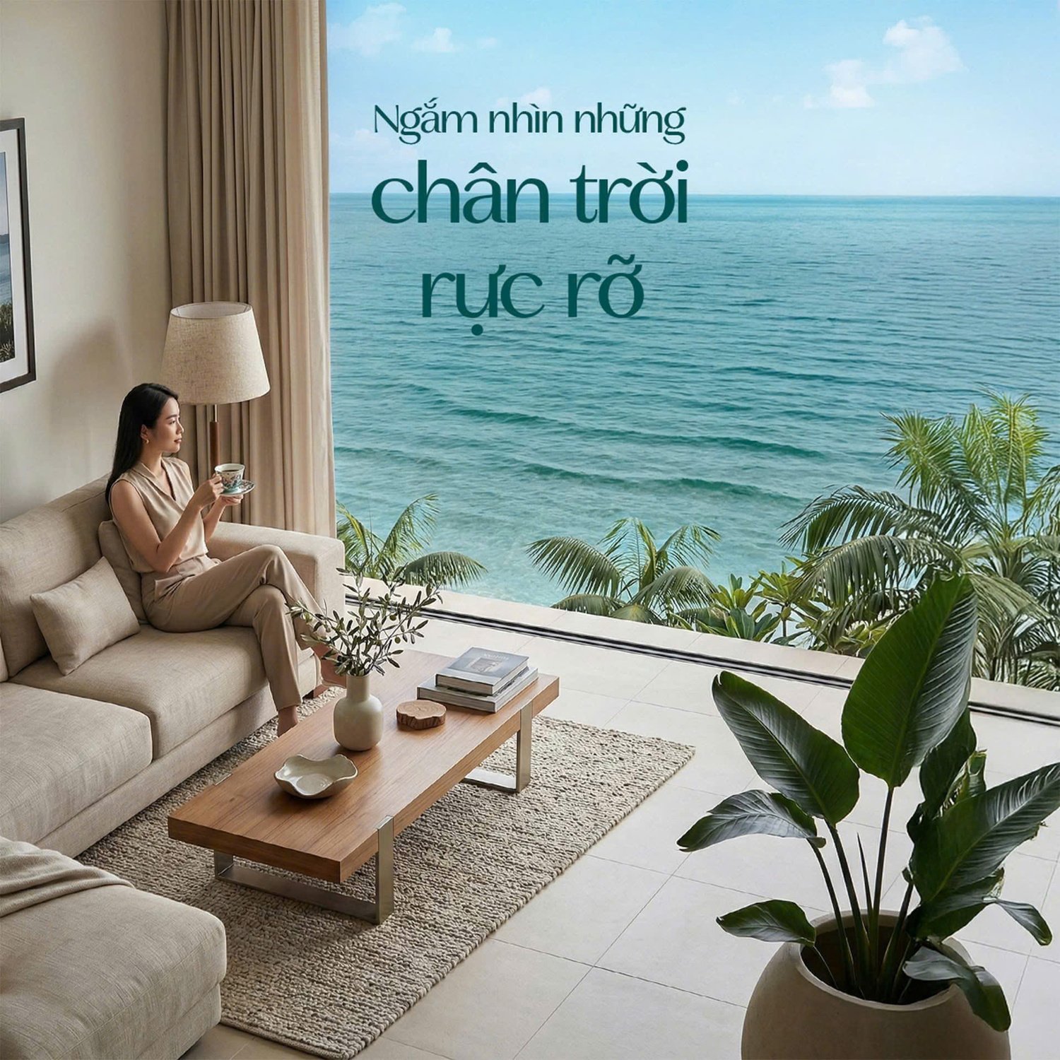 z7684366664186-b3512a54b0fb0185aca897a0ba57887d