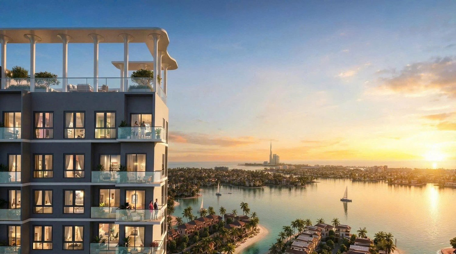 z7686150631627-8e345b61fc35cd552d6c3ebd8aaeb084