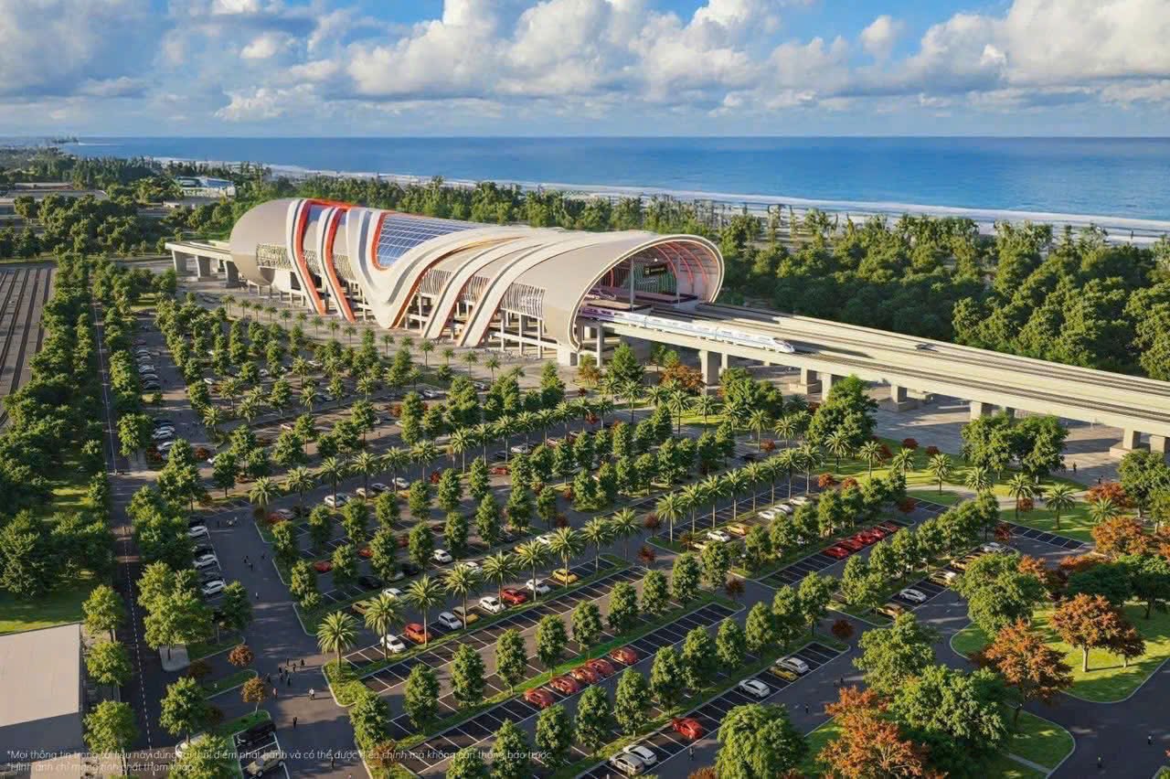 z7704225798098-de86899993447e361ddfb32d887612d6