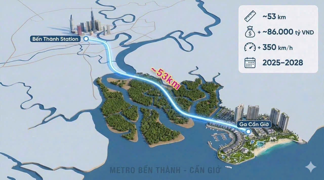 z7704225820527-878bf4416fe19739320b804359f2d418