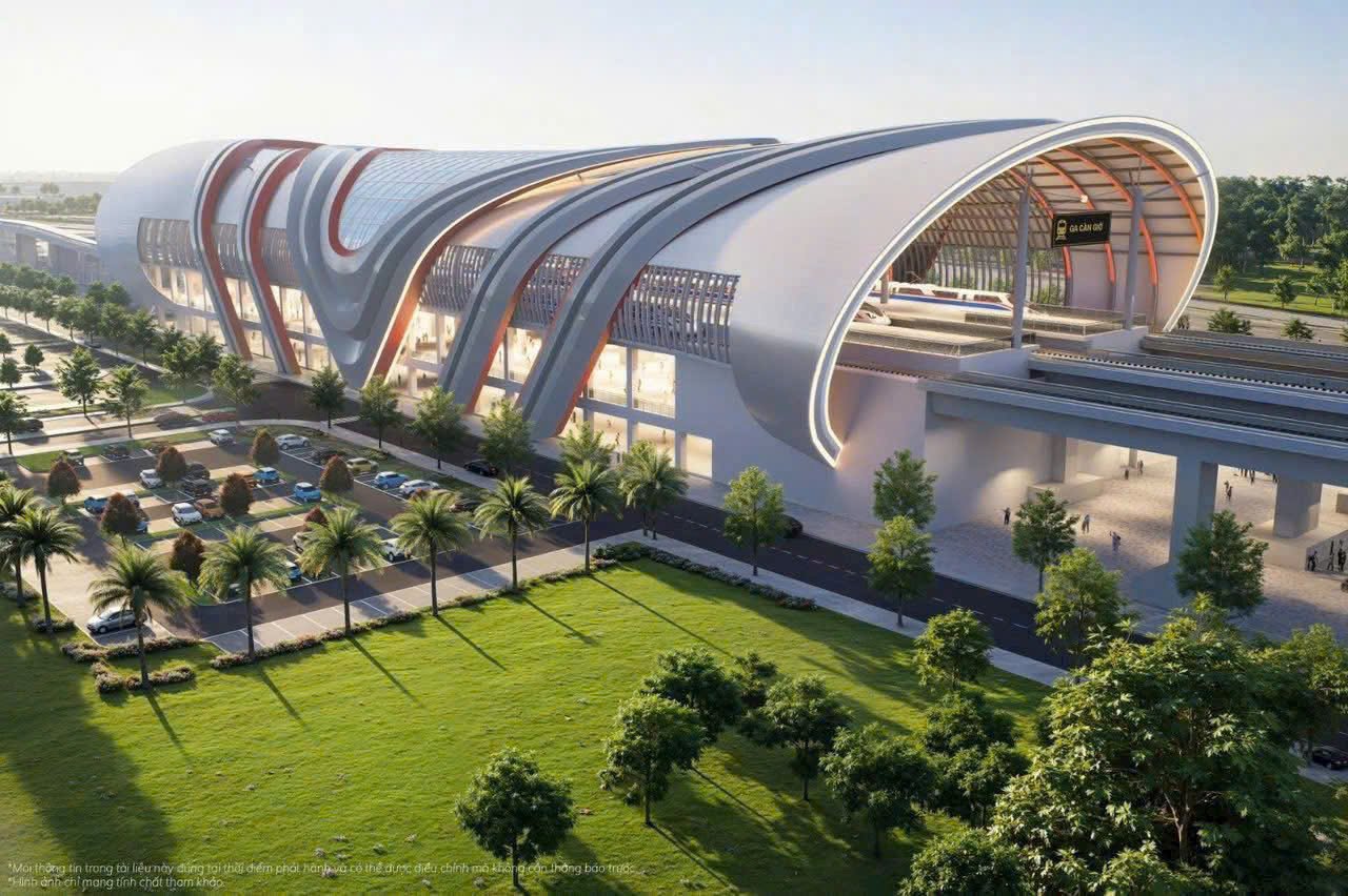 z7704225826526-5ae265363aa06135d593cd6f7aeaabbe