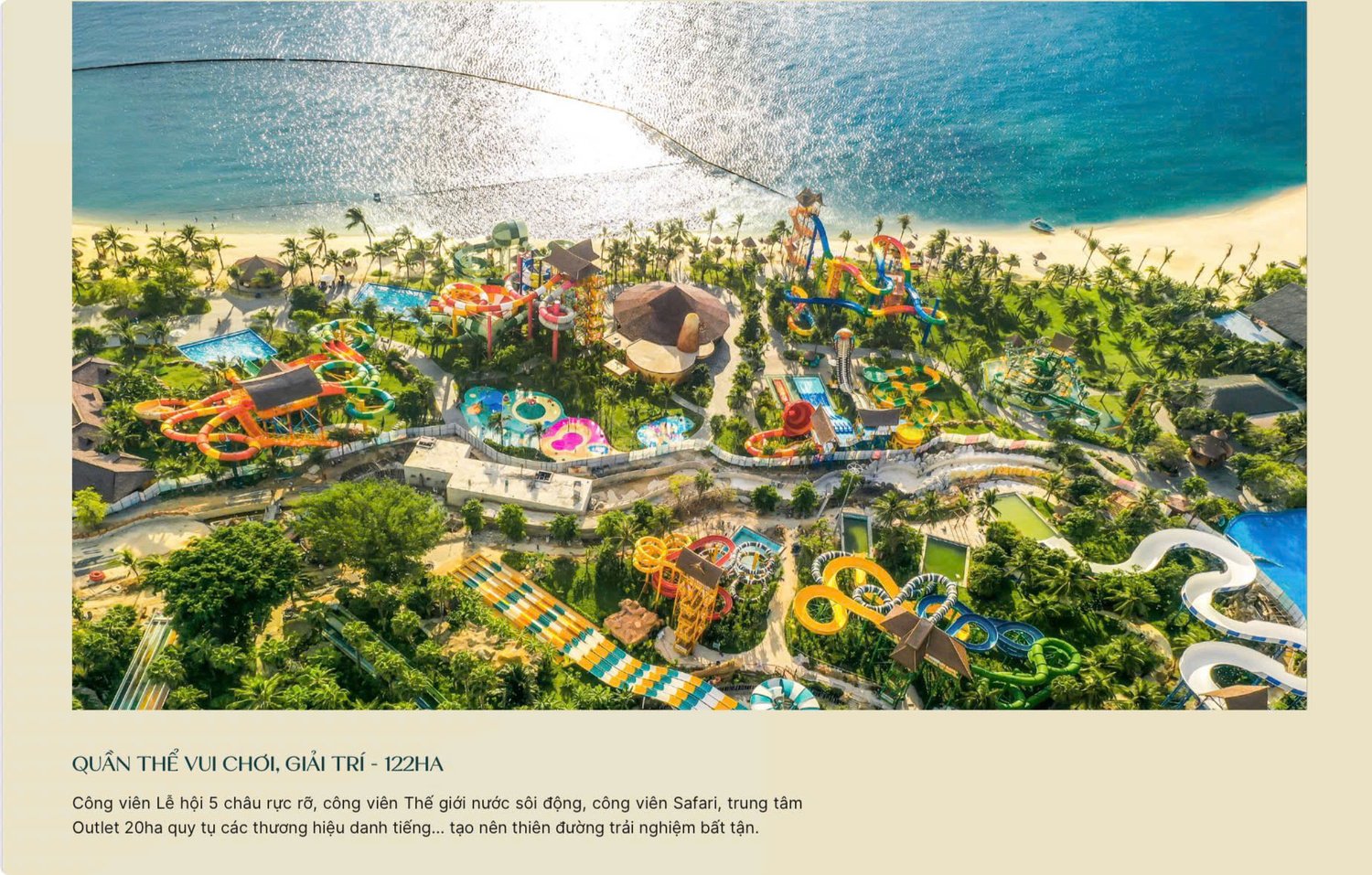 z7704344460369-20cd6b4aa980220f6a8ee683a195c805