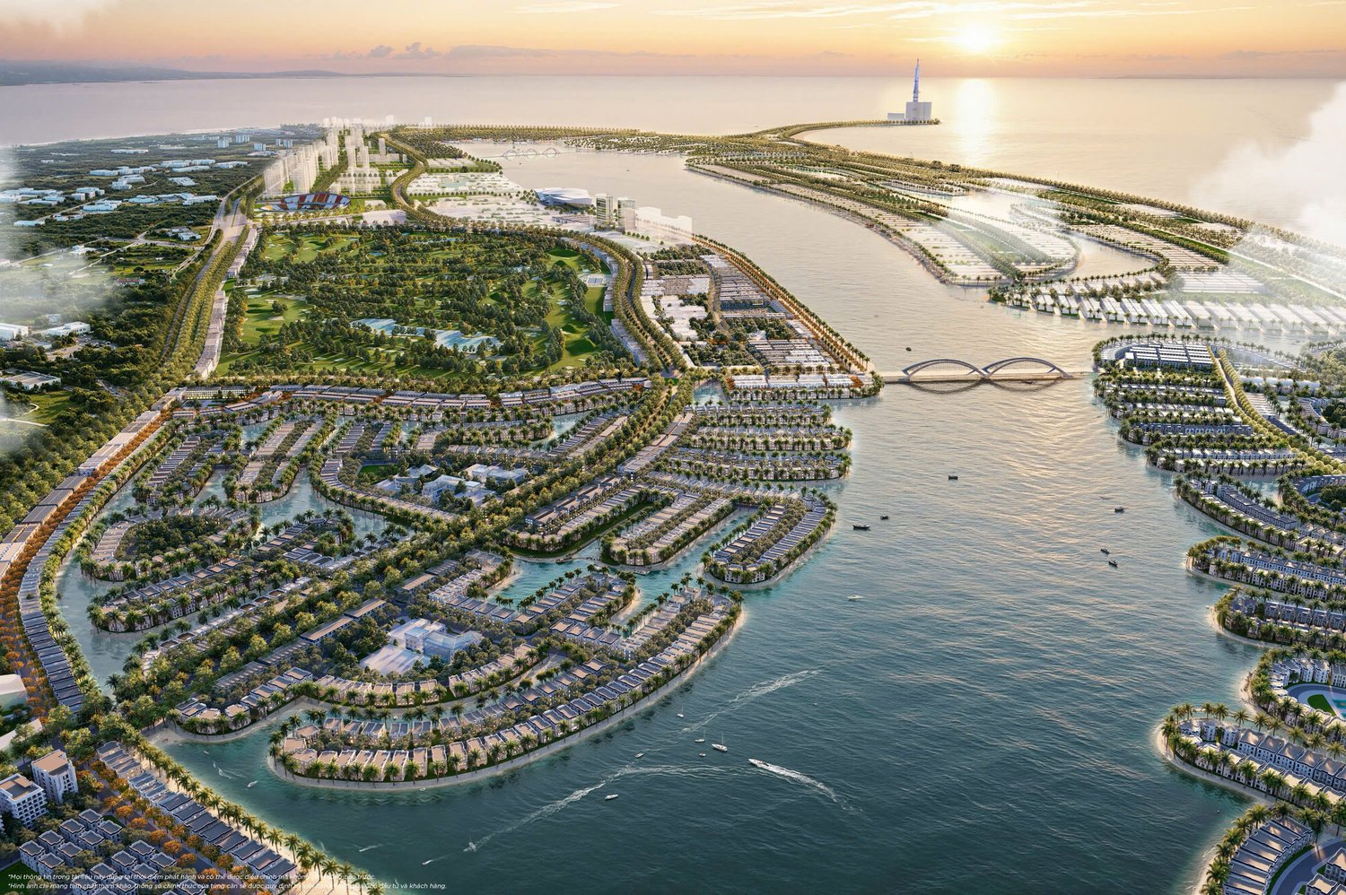 z7704344475463-c2911125c446204e49c031d98f0f668a