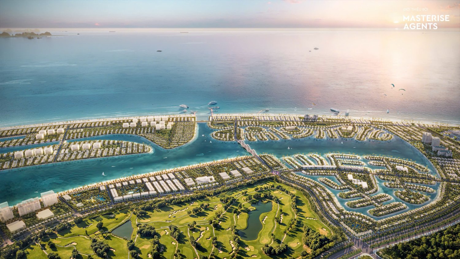 z7704344489081-5a880d9eed7058c362a714775db9e45c