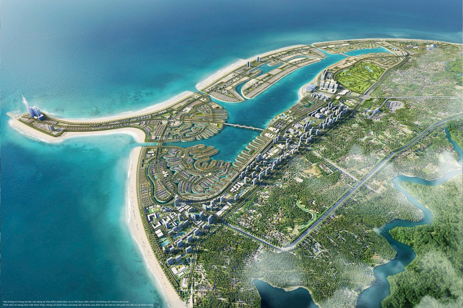 z7704344504610-08f6f20e9e839a07df312f494b953595