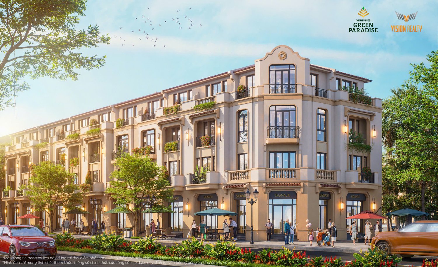 z7704344518050-ed5a6127bc0fb52619d7dbaa7f603852