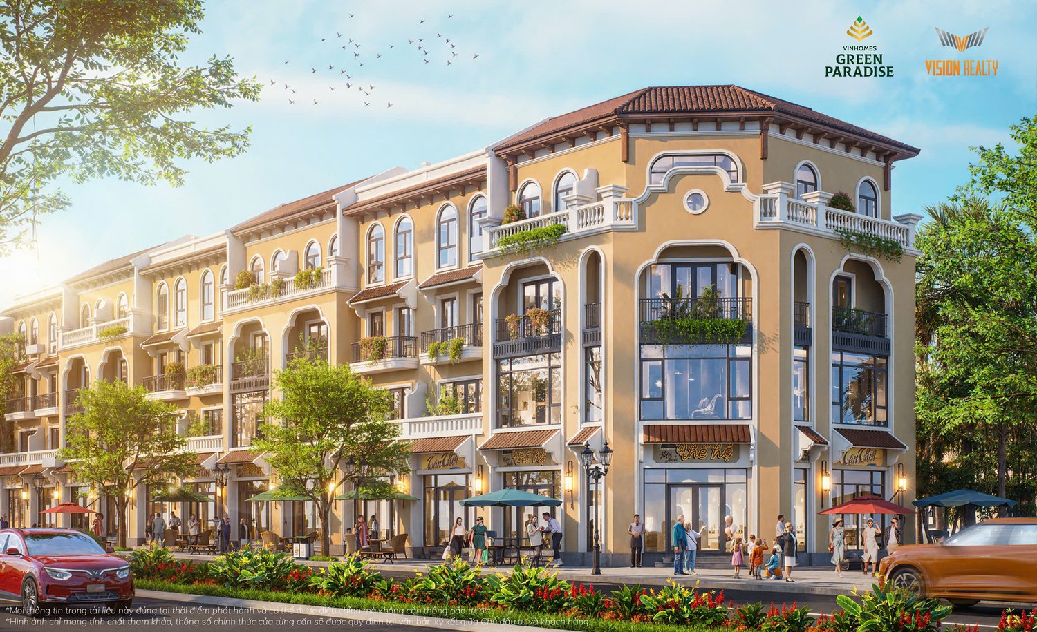 z7704344526531-efa1c3671ec5417e7b5cf334142b5f81