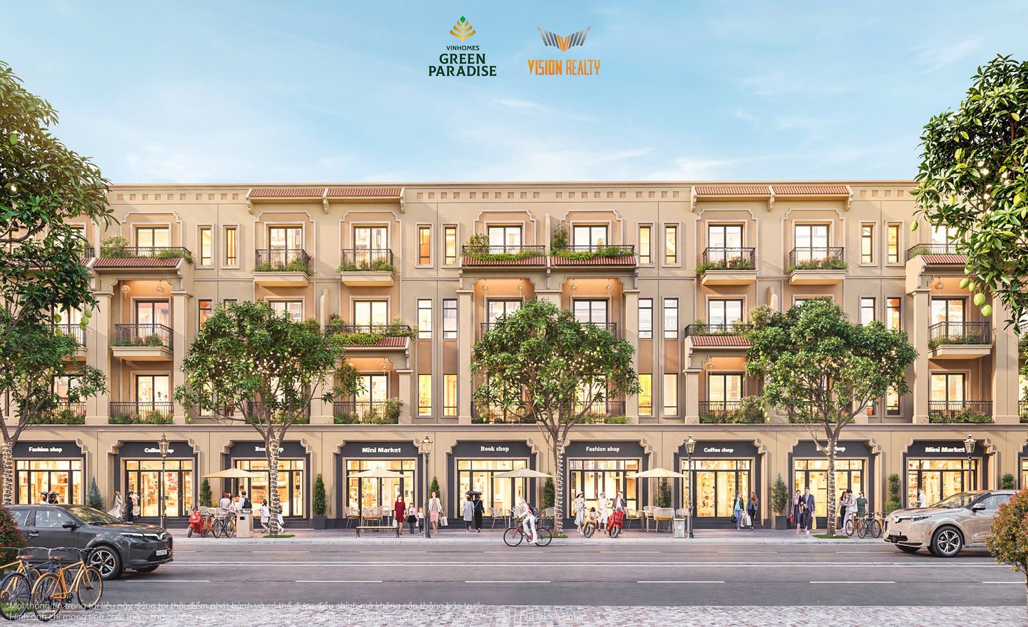 z7704344539283-92366af18bb4d95775bb3ff0680f2027