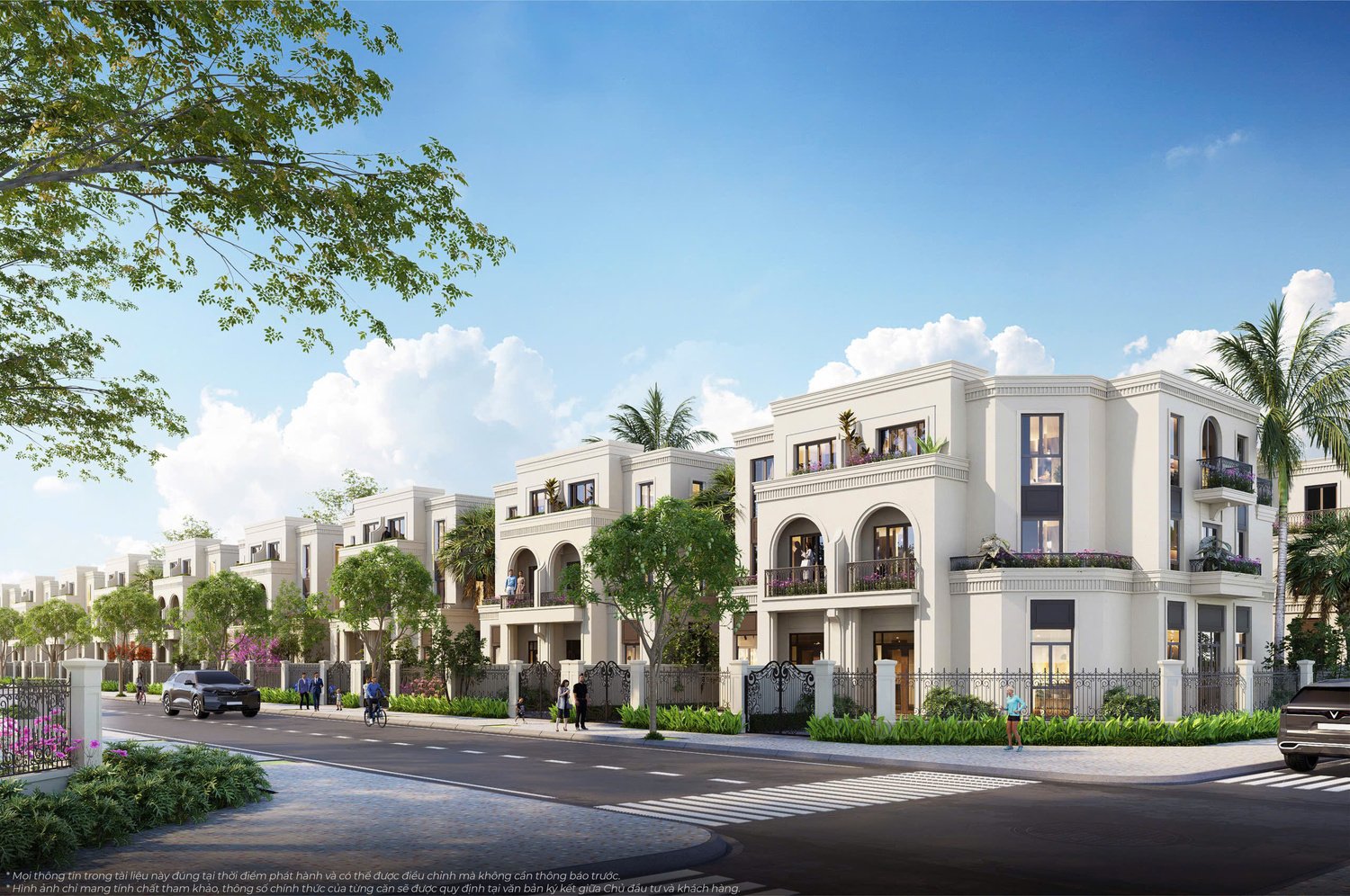 z7704407016054-a88c6604df2f1137470e8a0c664e4ca6