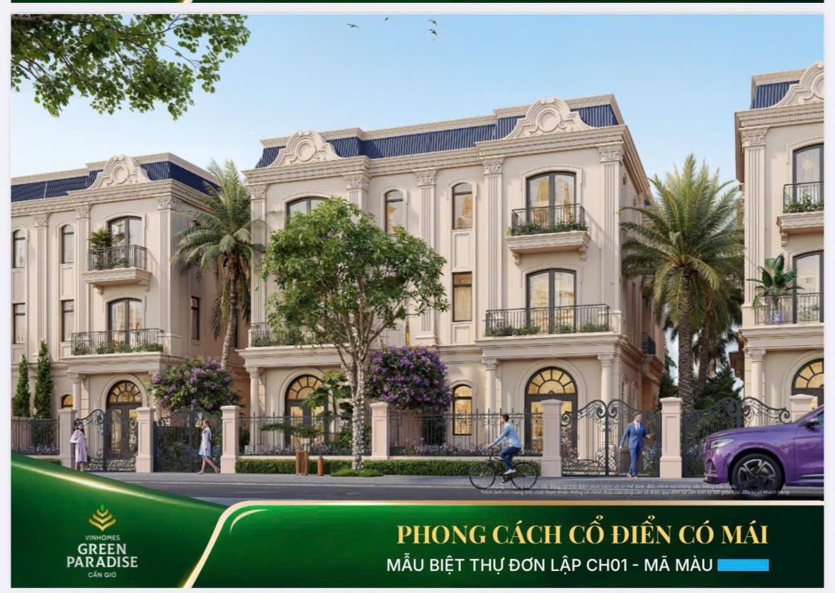 z7704407026638-e35c0d98768c3bfb544abc36527473d2