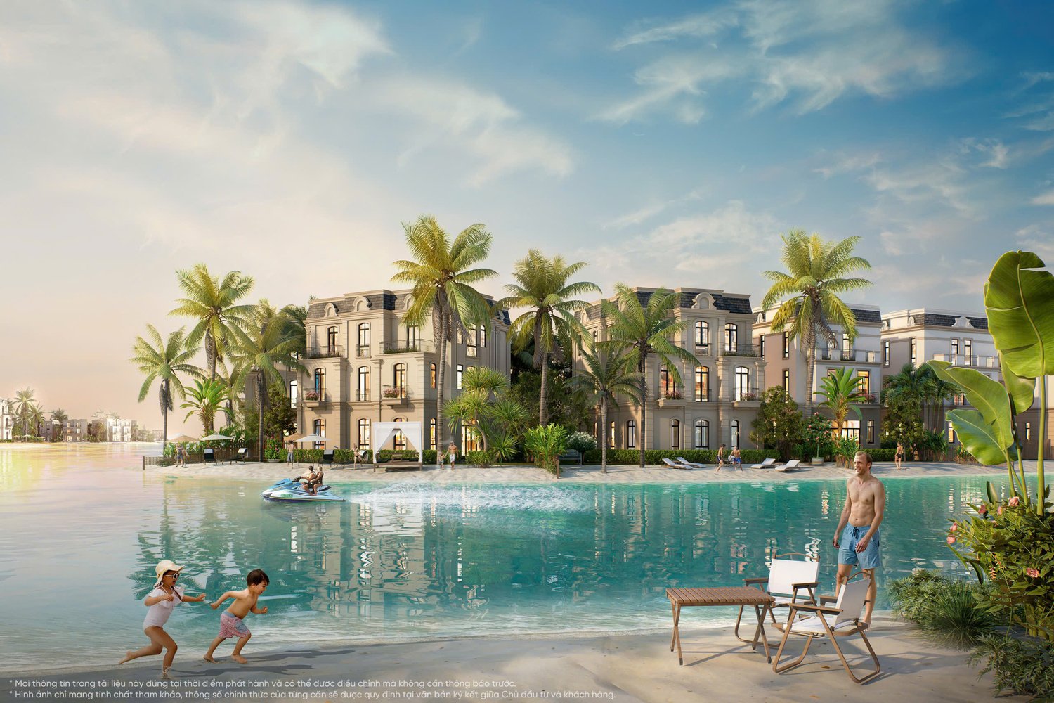 z7704415613020-4c3624d1fe14fed440f25464641015f9