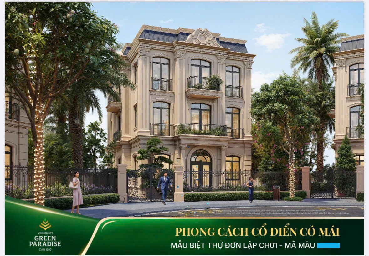 z7704415618935-c6a3807e7c7f9b80fbc6847960e9e0c8