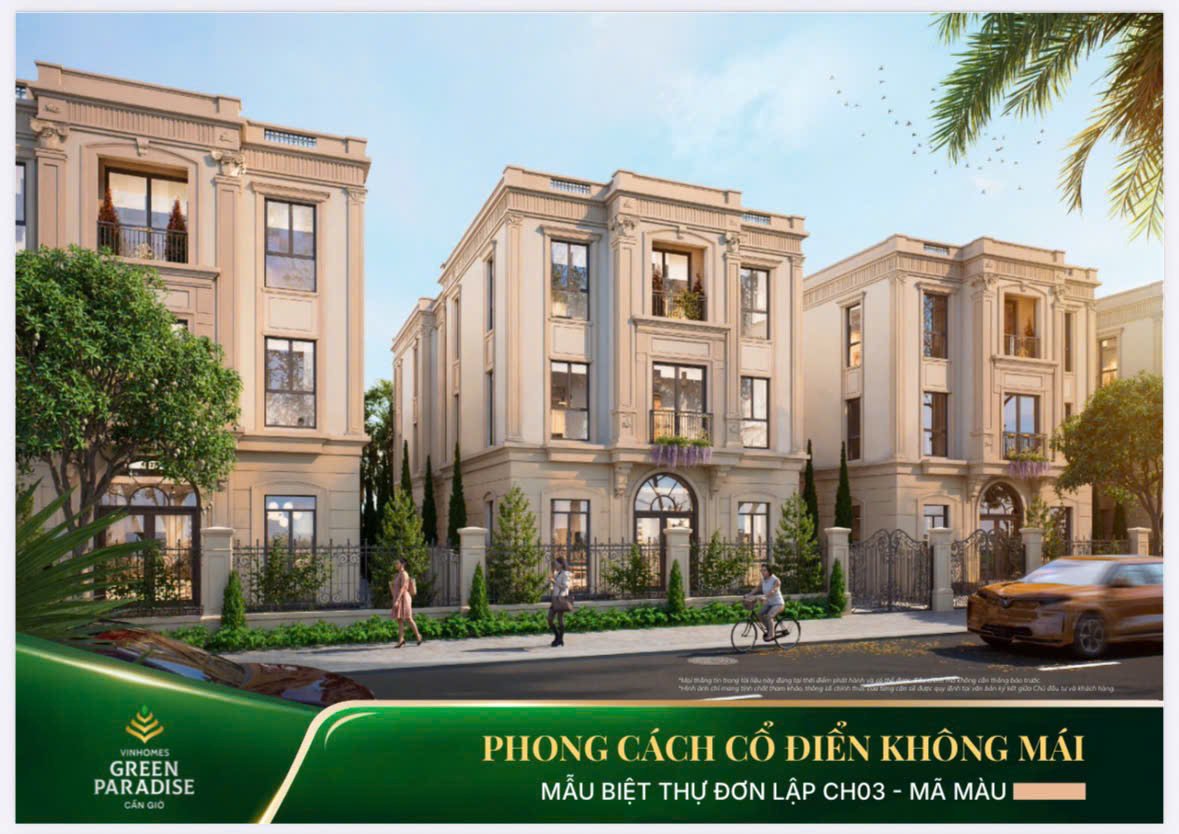 z7704415627030-c6be30576f616493dc1a50ea7c564b35