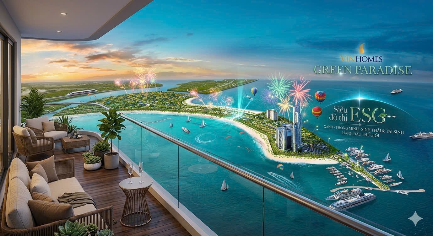 z7704572949540-ce88500cf38f61f3434bf4bf5546b3c3