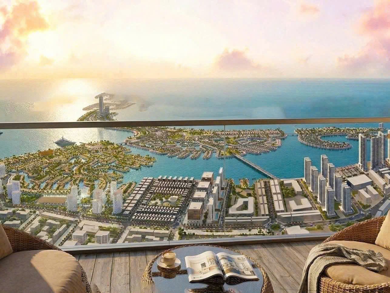 z7706960189358-e93346fcf477ae58db6ce336f64bcefd