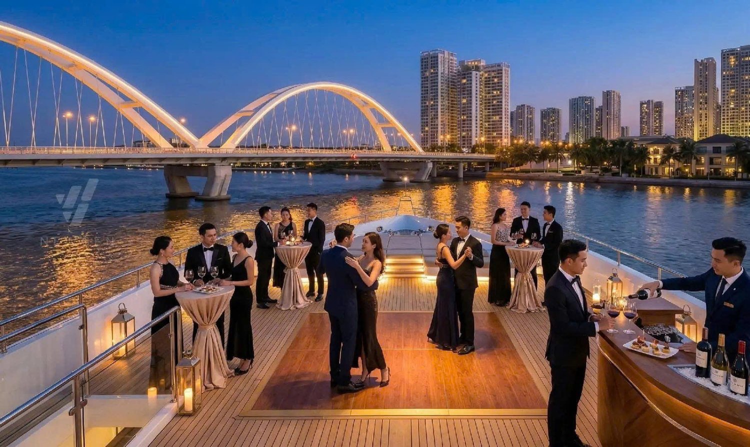 z7706960201224-73e3491d54677bf62a0a9f7a44956447