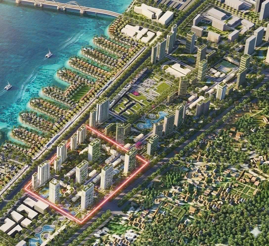 z7706960215207-05b60cb64acb7b63c0f6b9be3f9e2aa7