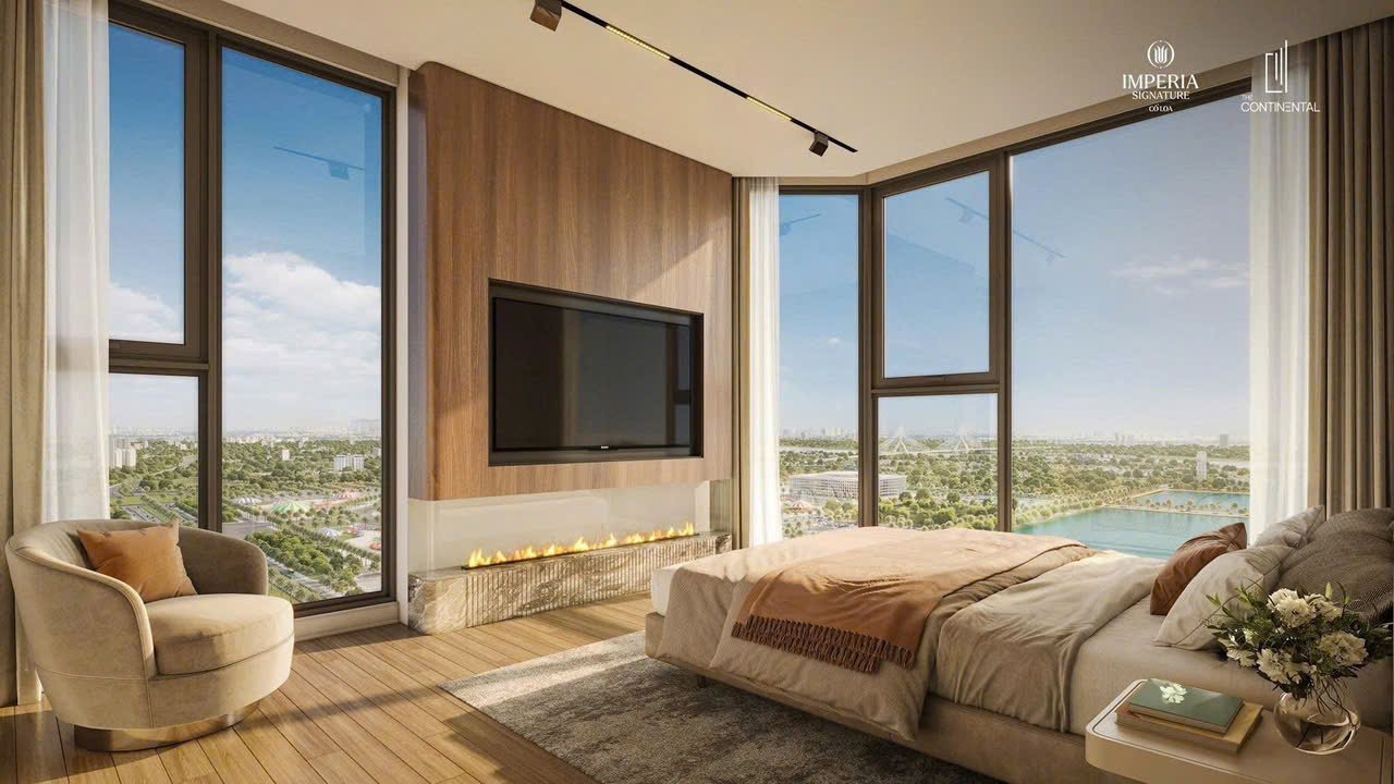 z7706960426162-f264799484fc159586eac140d1838cf5