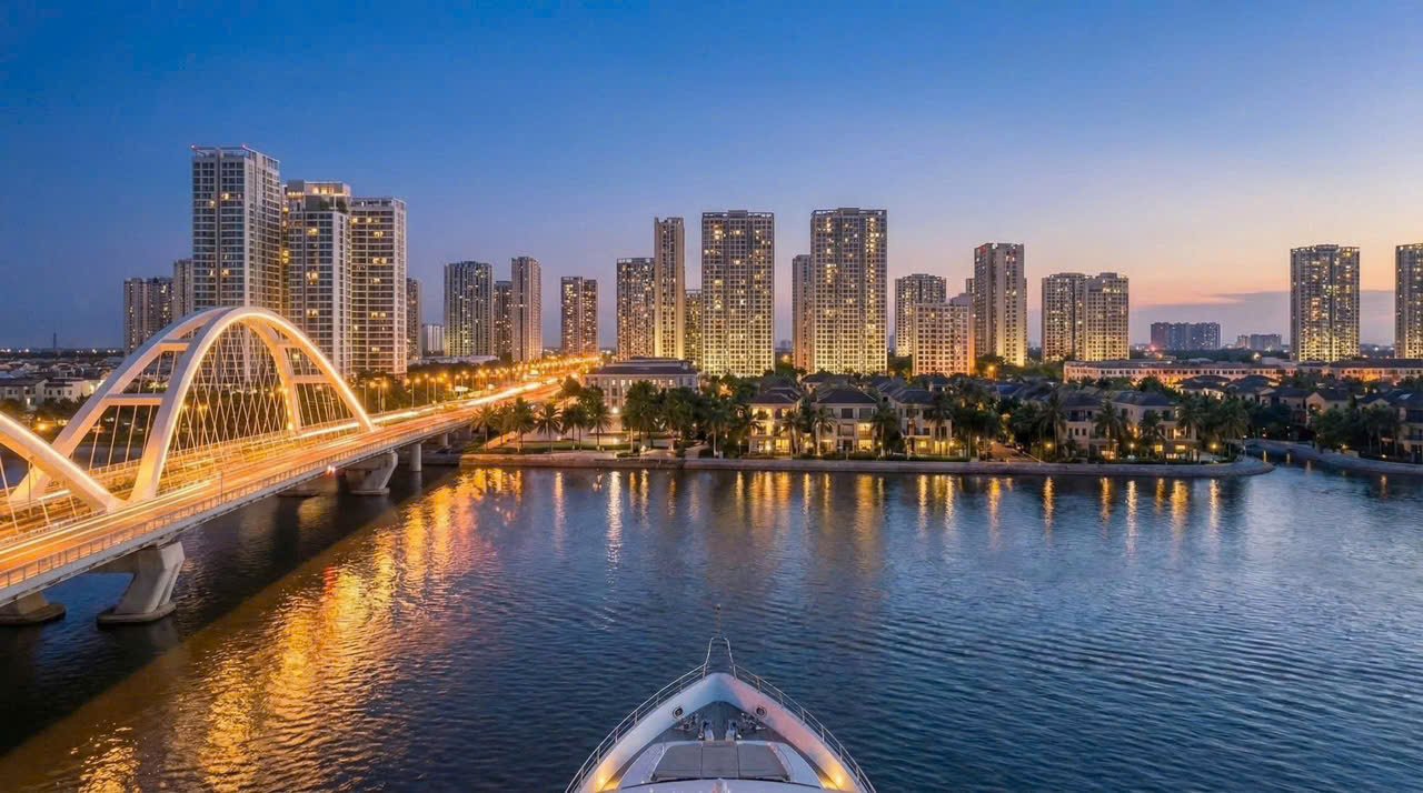 z7706960433246-dc304db007eb9e1ad6f4790eaa33fd29