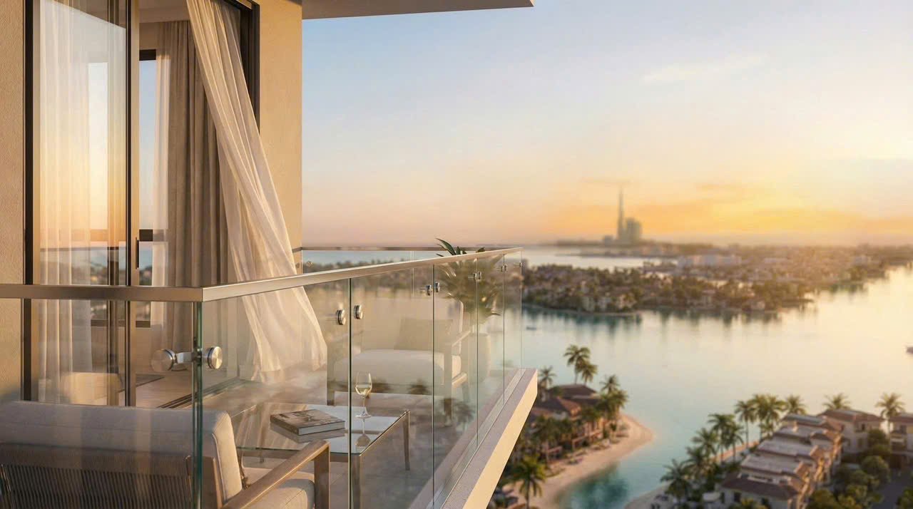 z7706960452860-20348685c50aea20899286c46b57cb74