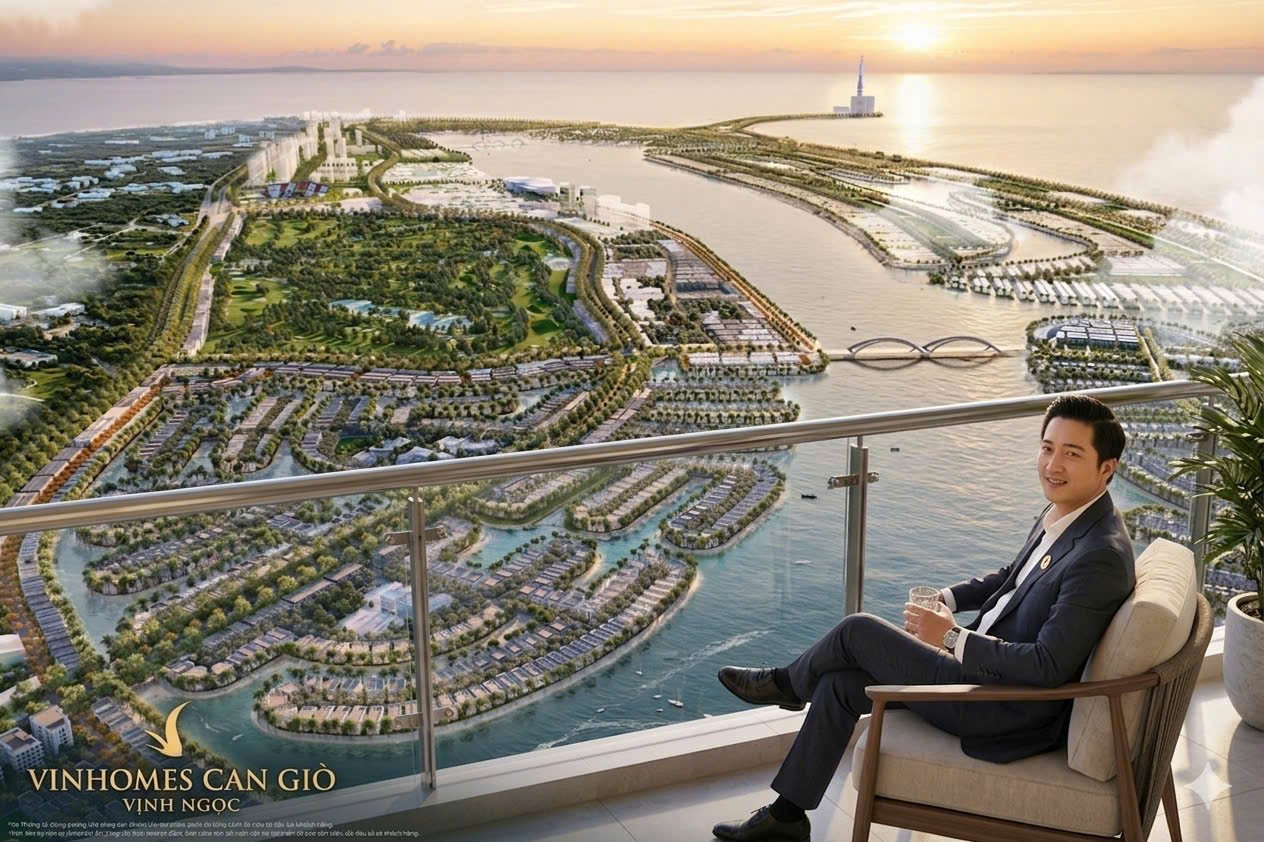 z7706967137504-e27e95f1207e04a0ff3c9df501b7e51b