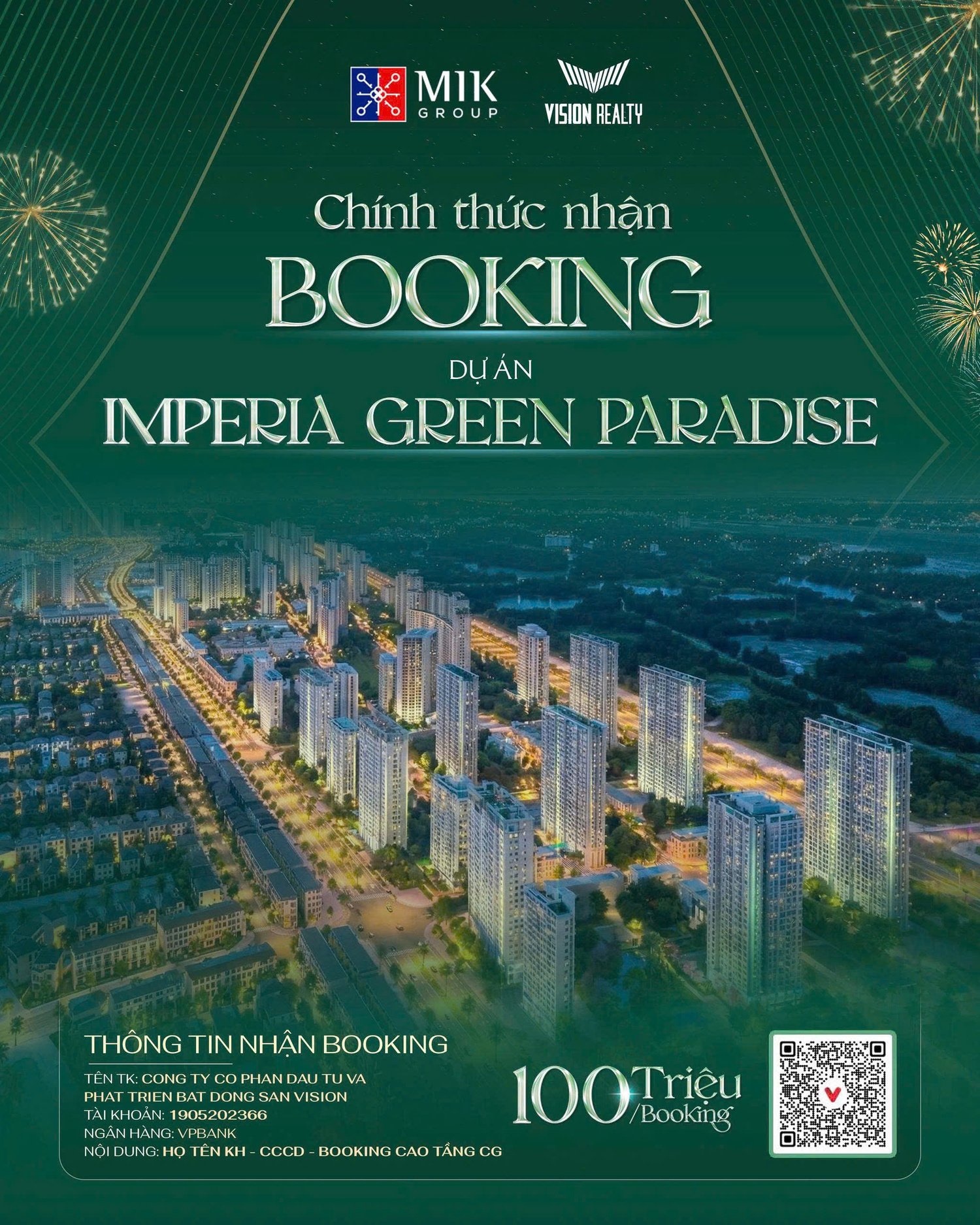 z7706967157655-8289f37b61b4633ec546e187a6b2dd65