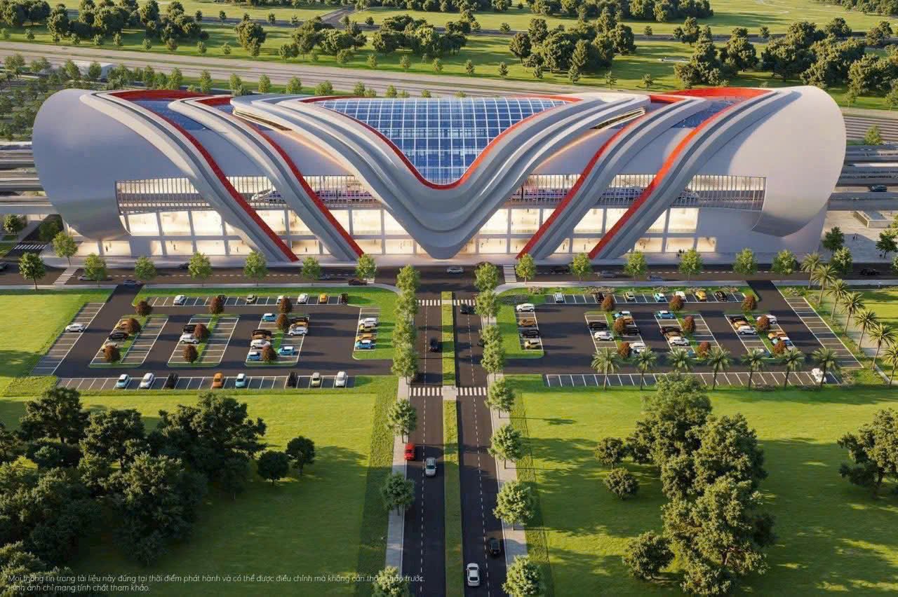 z7706967178932-738a74103e3b77f586a8e4cad96bbef7