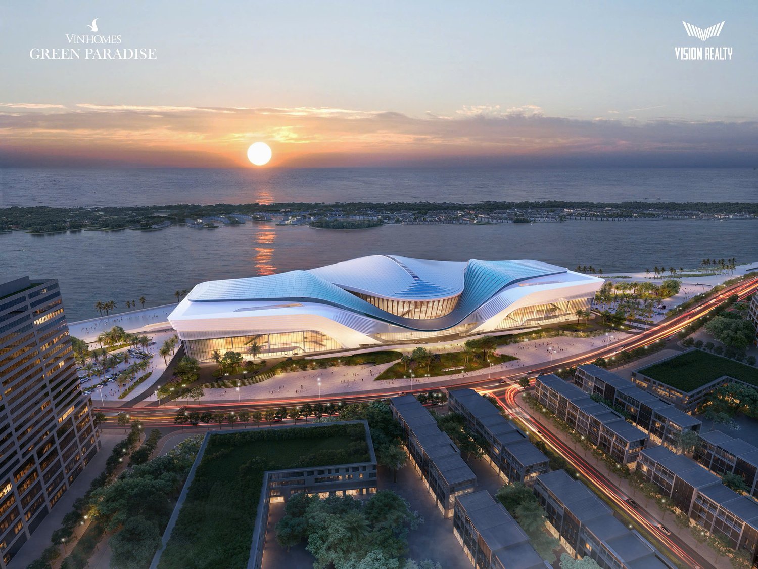 z7706967184579-8d90027f34d4c288e1922a410a0c2b4a