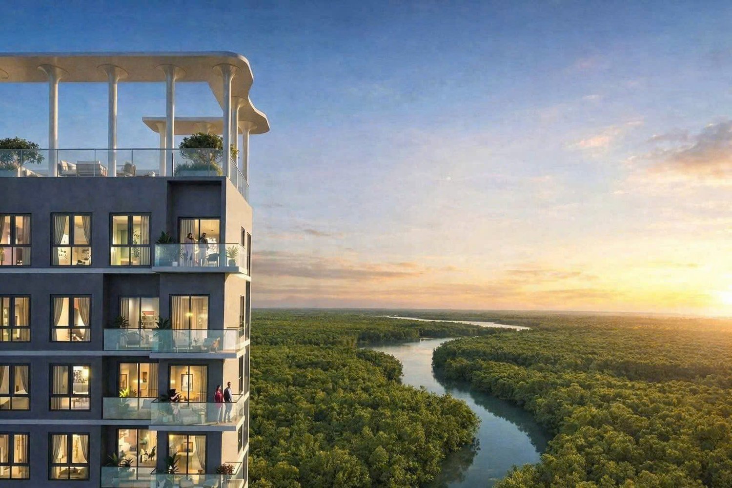 z7707014204115-602f6543cee1f078b8b9d1dfa60eb578