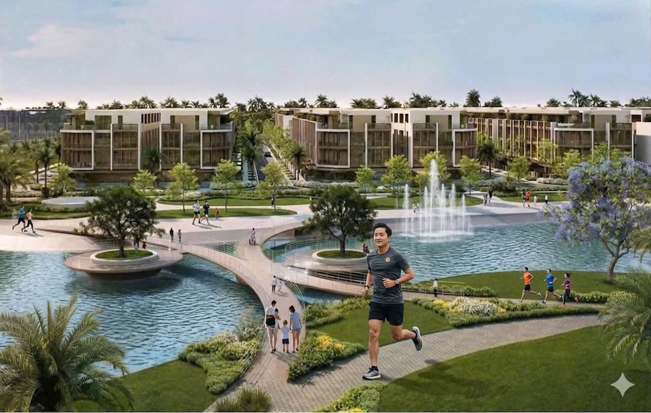 z7707171445308-68ae612ded7b192b8913af9306c9e54e