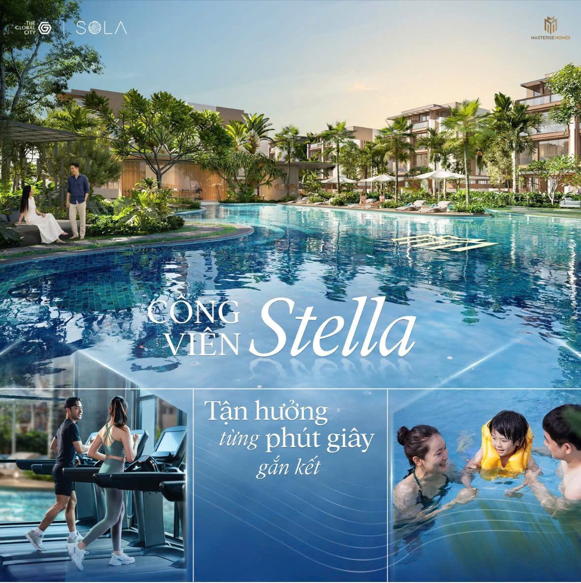 z7707171488291-ea832738b89d1908833ef39f46a0db61