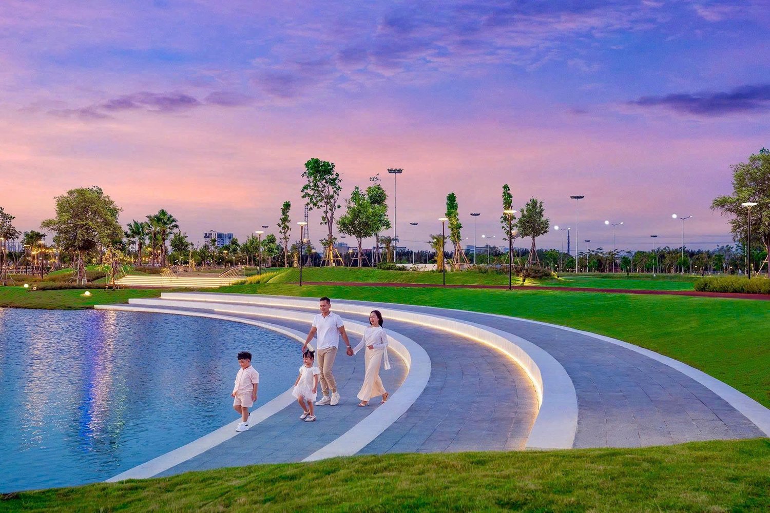 z7707171501842-cb7e40001409eed74c077d3d473e72d2