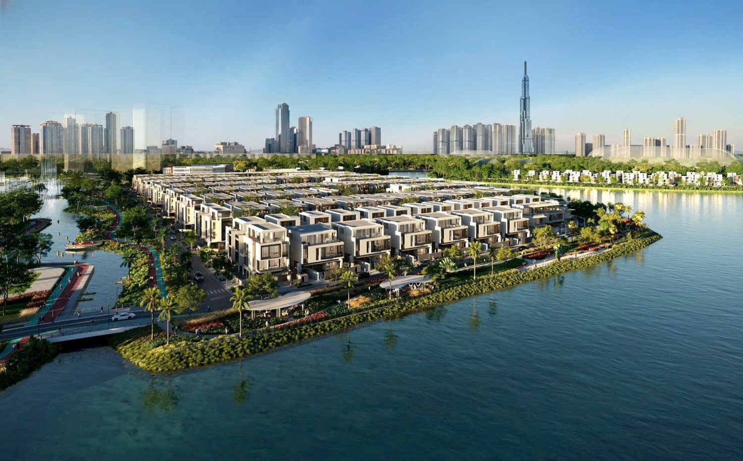 z7707171510378-7af9af0465ac9124c7078b93013a6eba