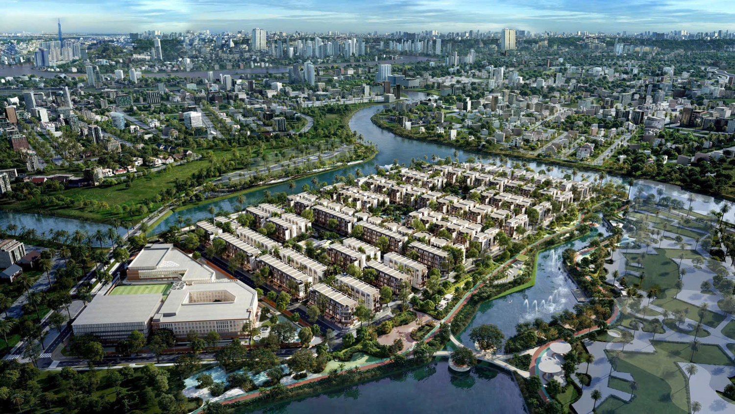 z7707171514108-4215412780b12f9730669f59785173d9