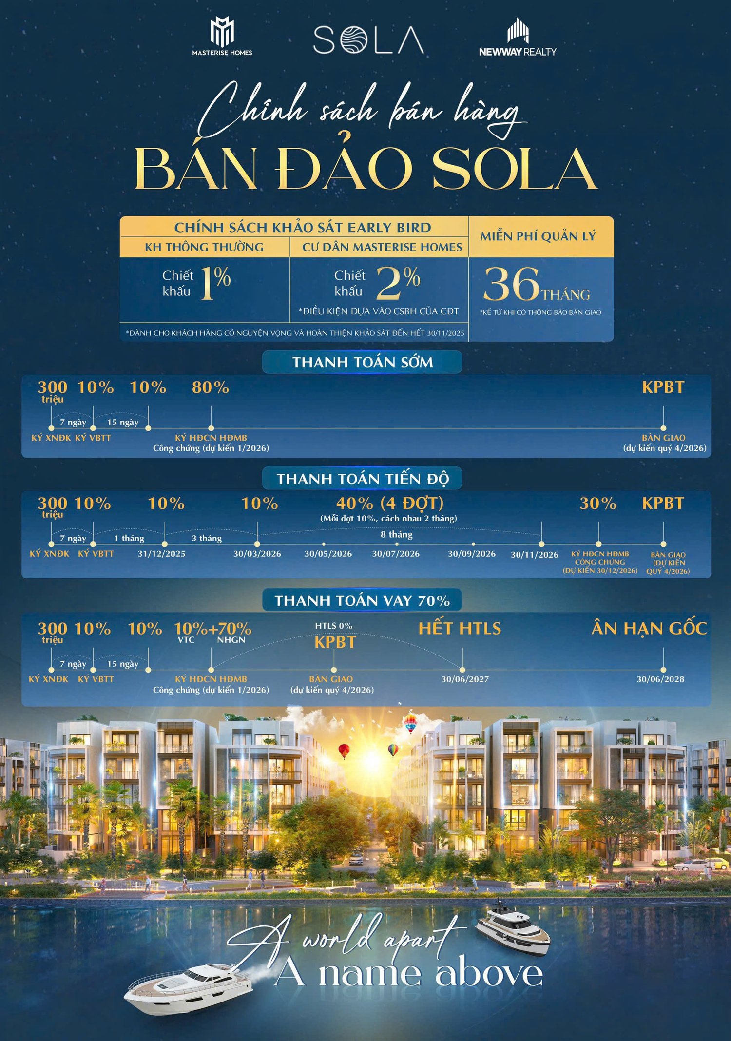 z7707171533922-898951197a75b9b310068f0df8c4bca3