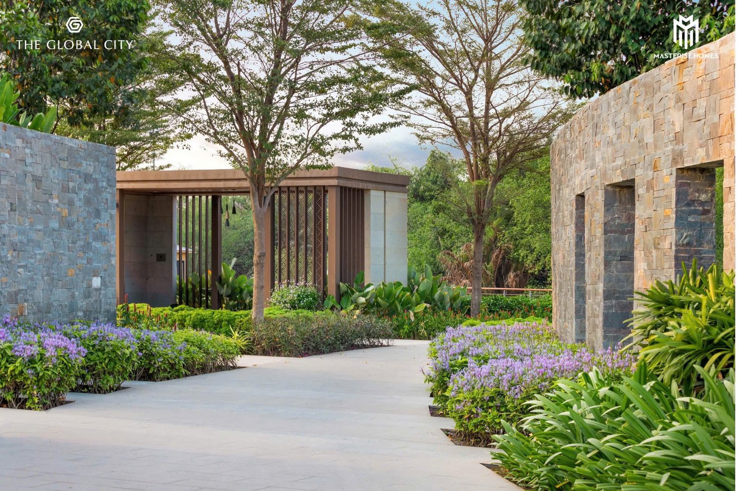 z7707171536398-e39260471d827629caedffc44241489e